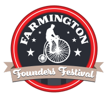 Farmington Founder's Day Parade 2022