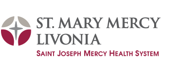 St Mary Mercy Hospital