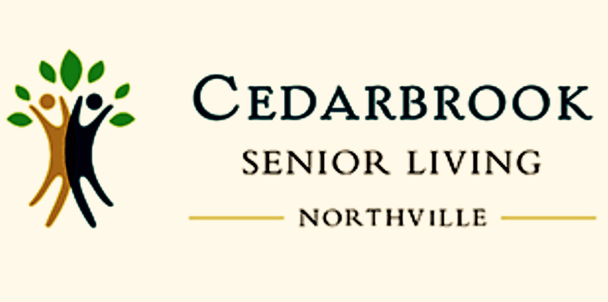 Cedarbrook Senior Living (Private Event)