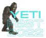 Yeti Fest Art Day: Bigfoot & Sasquatch Soiree