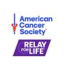 Relay for Life Stroll-and-Sing