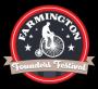 Farmington Founder's Day Parade 2022