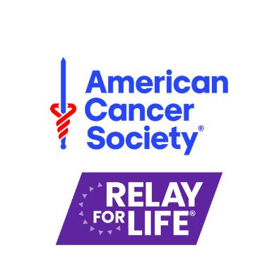Relay for Life Stroll-and-Sing