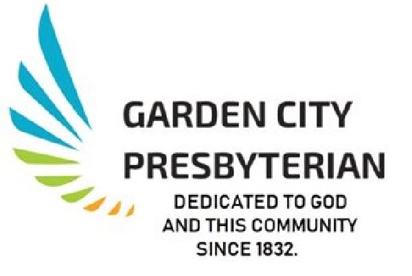 Garden City Presbyterian Church Holiday Concert