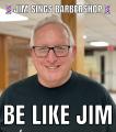 Jim Ryan