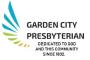 Garden City Presbyterian Church Holiday Concert
